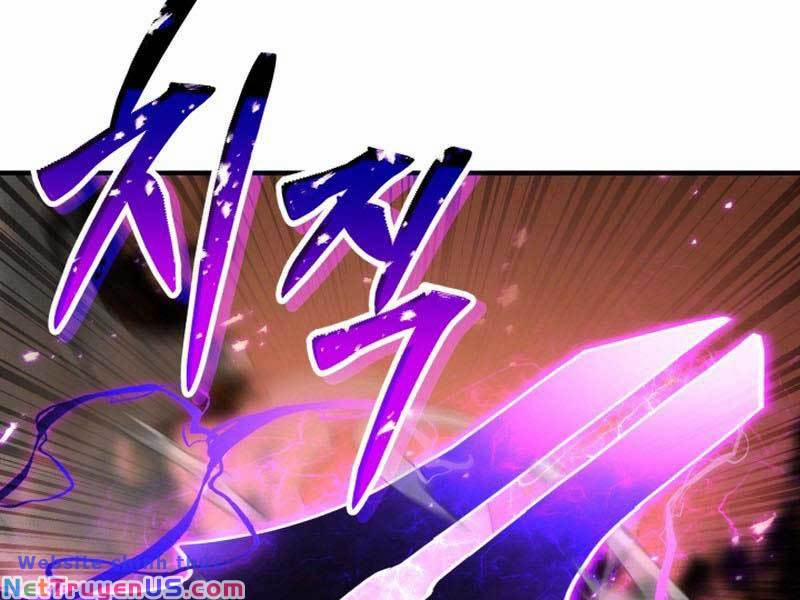 Tử Linh Sư Mạnh Nhất 35 trang 93