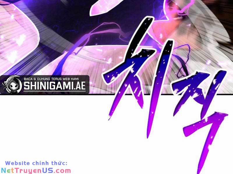 Tử Linh Sư Mạnh Nhất 35 trang 94