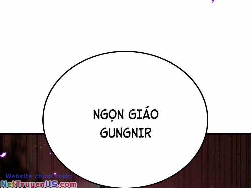 Tử Linh Sư Mạnh Nhất 35 trang 95