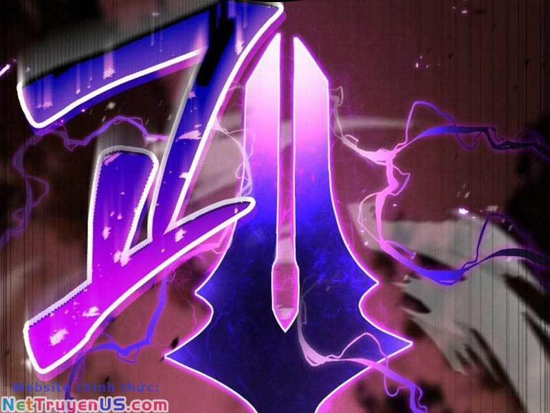 Tử Linh Sư Mạnh Nhất 35 trang 96