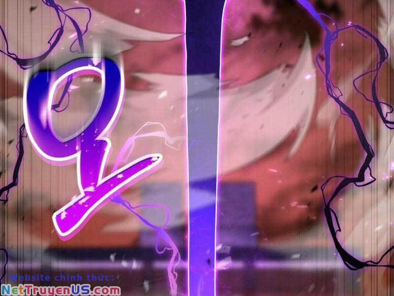 Tử Linh Sư Mạnh Nhất 35 trang 97