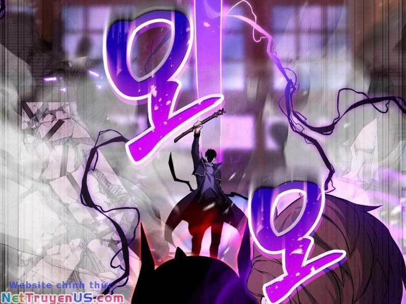 Tử Linh Sư Mạnh Nhất 35 trang 98