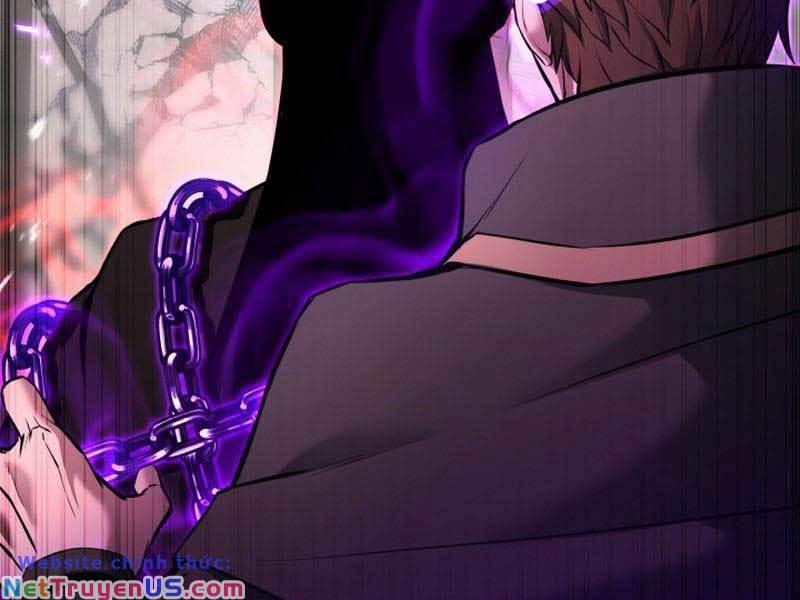 Tử Linh Sư Mạnh Nhất 35 trang 99