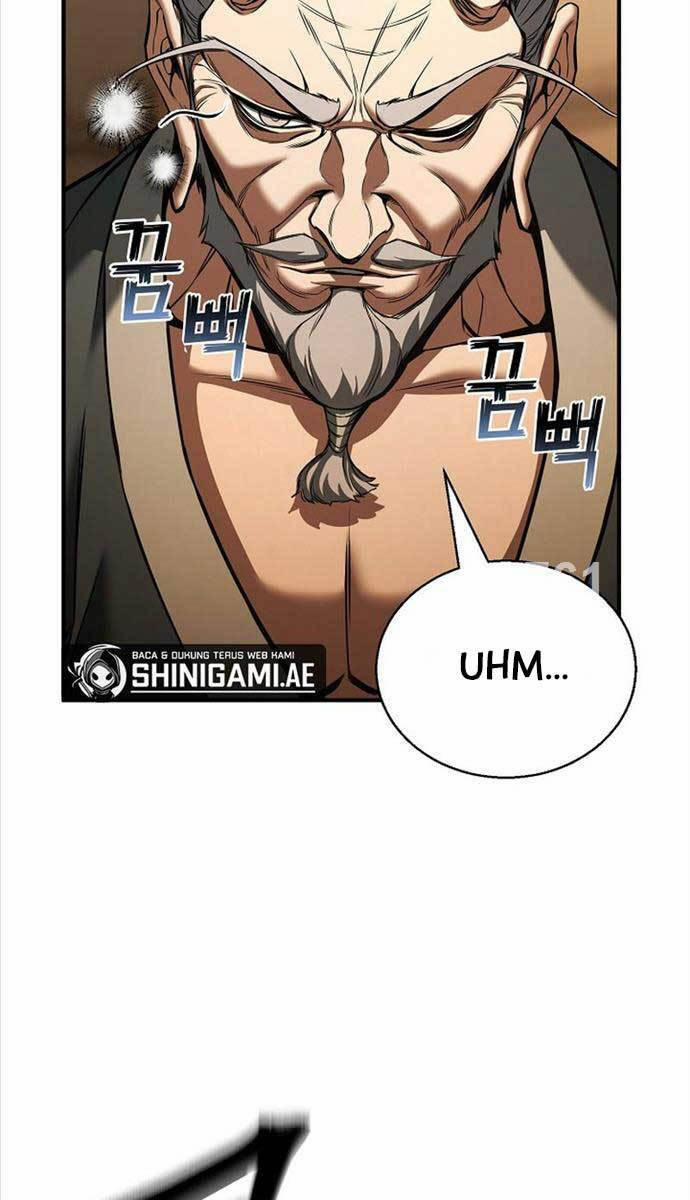 Tử Linh Sư Mạnh Nhất 36 trang 1