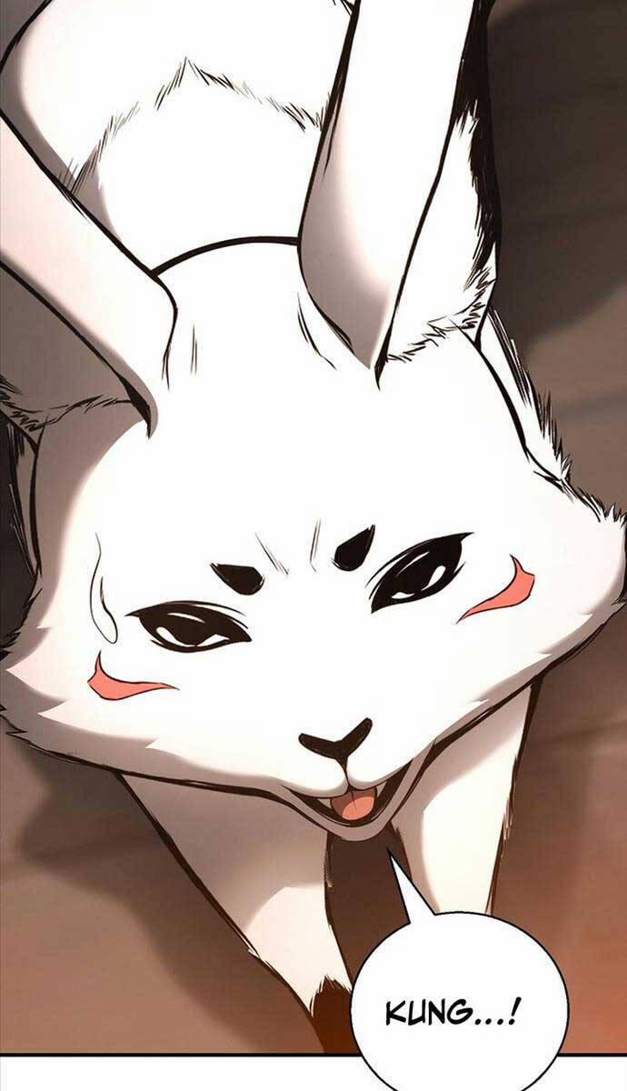 Tử Linh Sư Mạnh Nhất 36 trang 10