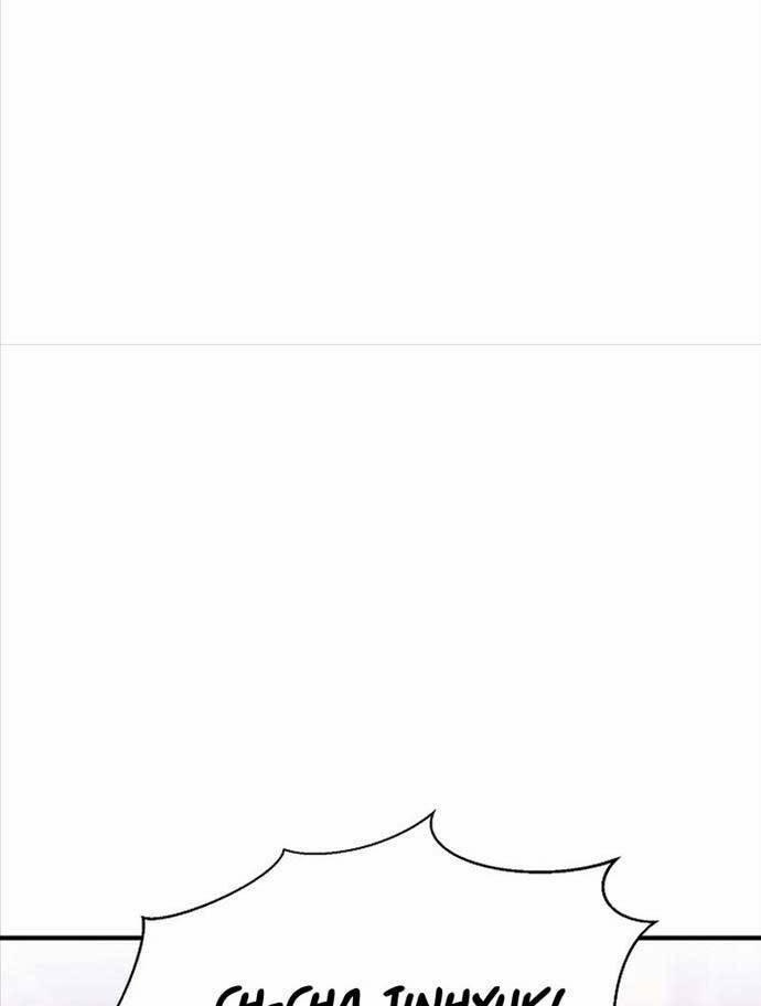 Tử Linh Sư Mạnh Nhất 36 trang 100