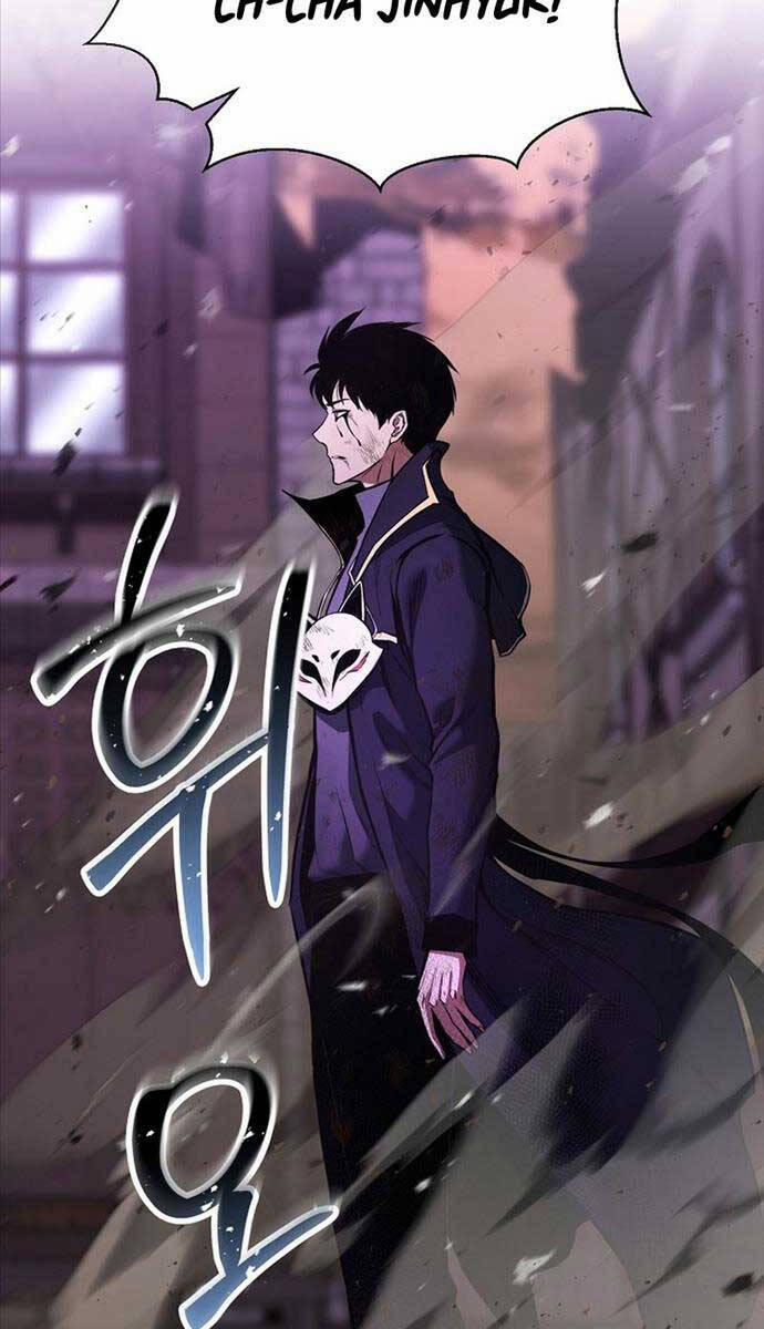 Tử Linh Sư Mạnh Nhất 36 trang 101