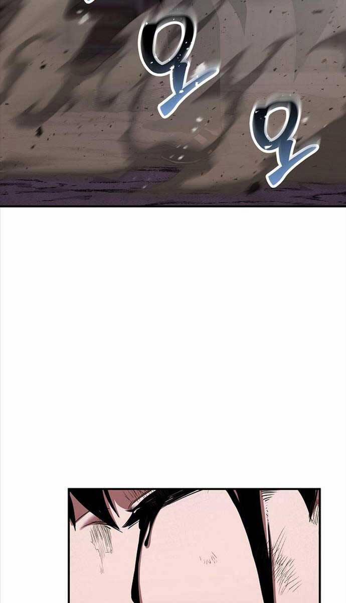 Tử Linh Sư Mạnh Nhất 36 trang 102