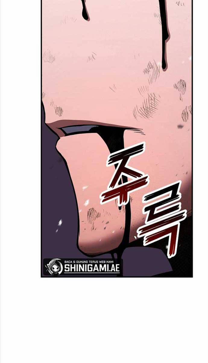 Tử Linh Sư Mạnh Nhất 36 trang 103