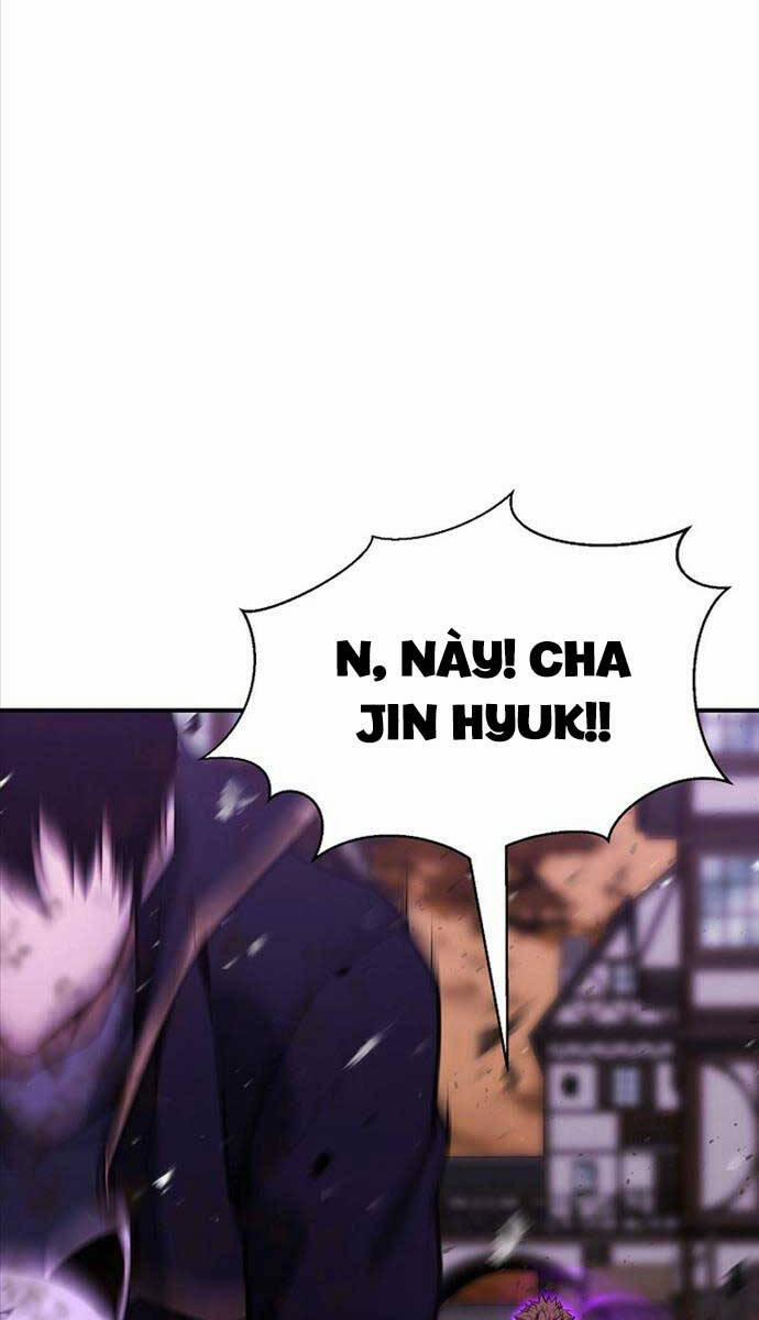 Tử Linh Sư Mạnh Nhất 36 trang 104