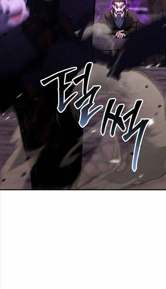 Tử Linh Sư Mạnh Nhất 36 trang 105