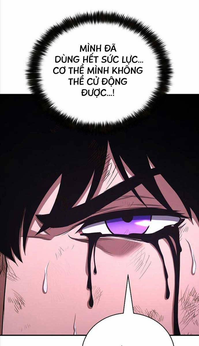 Tử Linh Sư Mạnh Nhất 36 trang 106