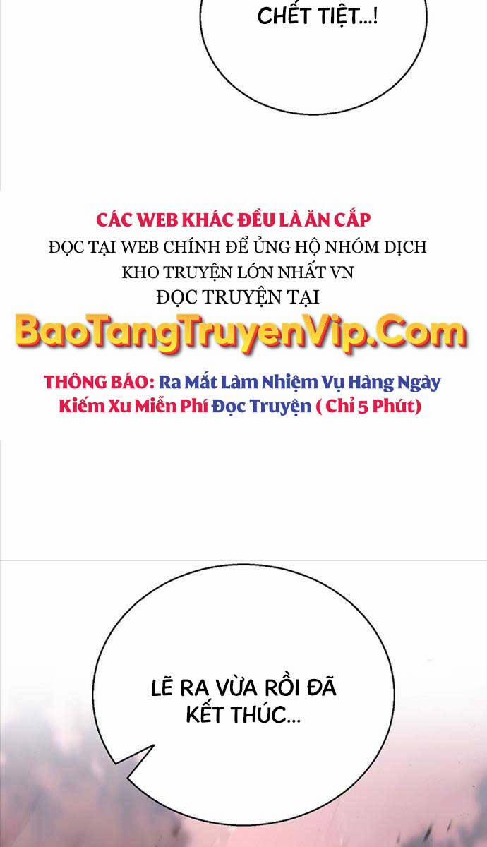 Tử Linh Sư Mạnh Nhất 36 trang 107