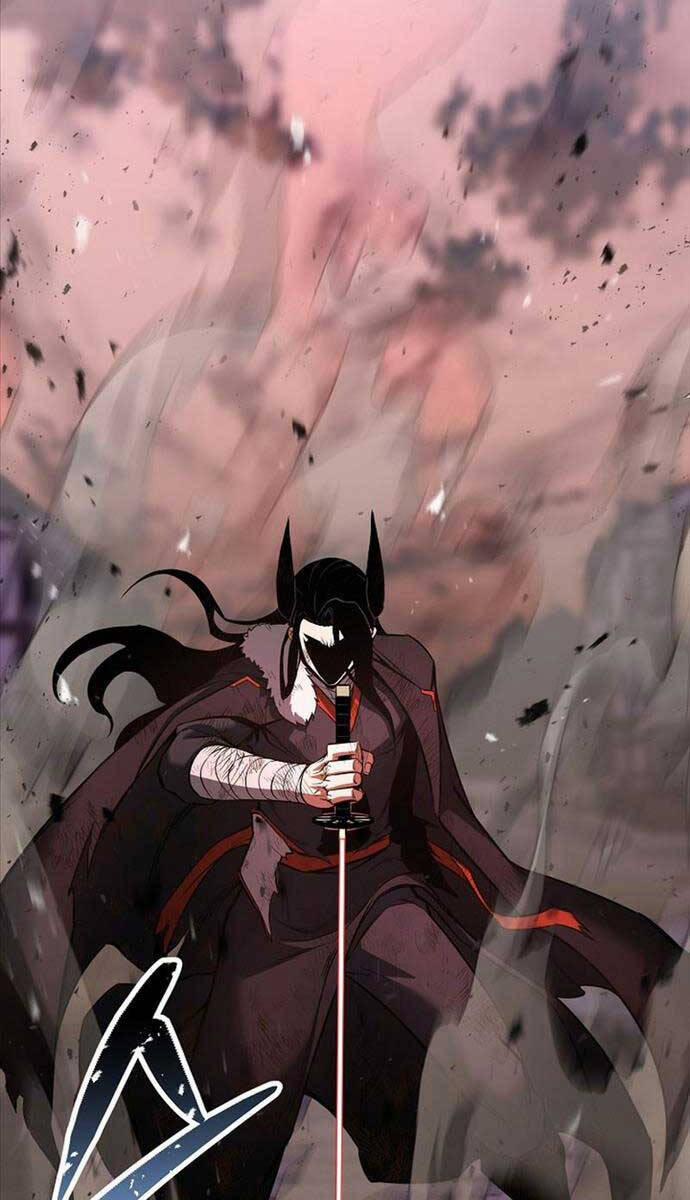 Tử Linh Sư Mạnh Nhất 36 trang 108