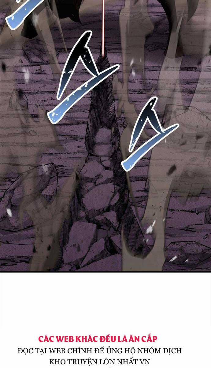 Tử Linh Sư Mạnh Nhất 36 trang 109