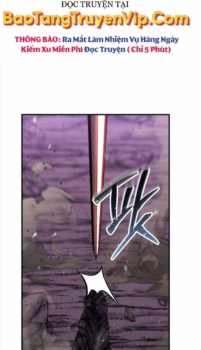 Tử Linh Sư Mạnh Nhất 36 trang 110