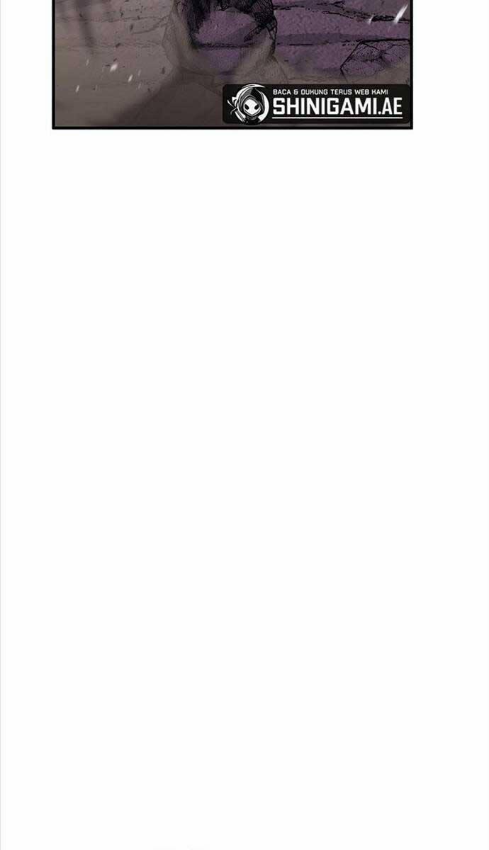 Tử Linh Sư Mạnh Nhất 36 trang 111