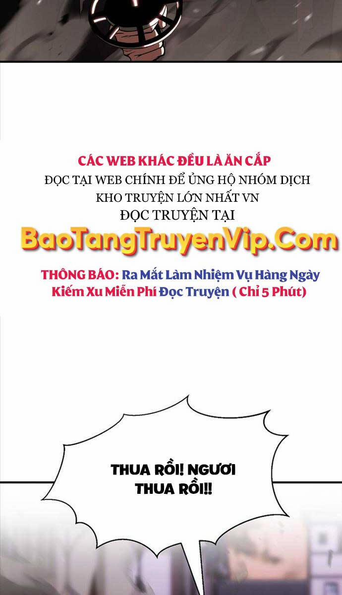 Tử Linh Sư Mạnh Nhất 36 trang 113