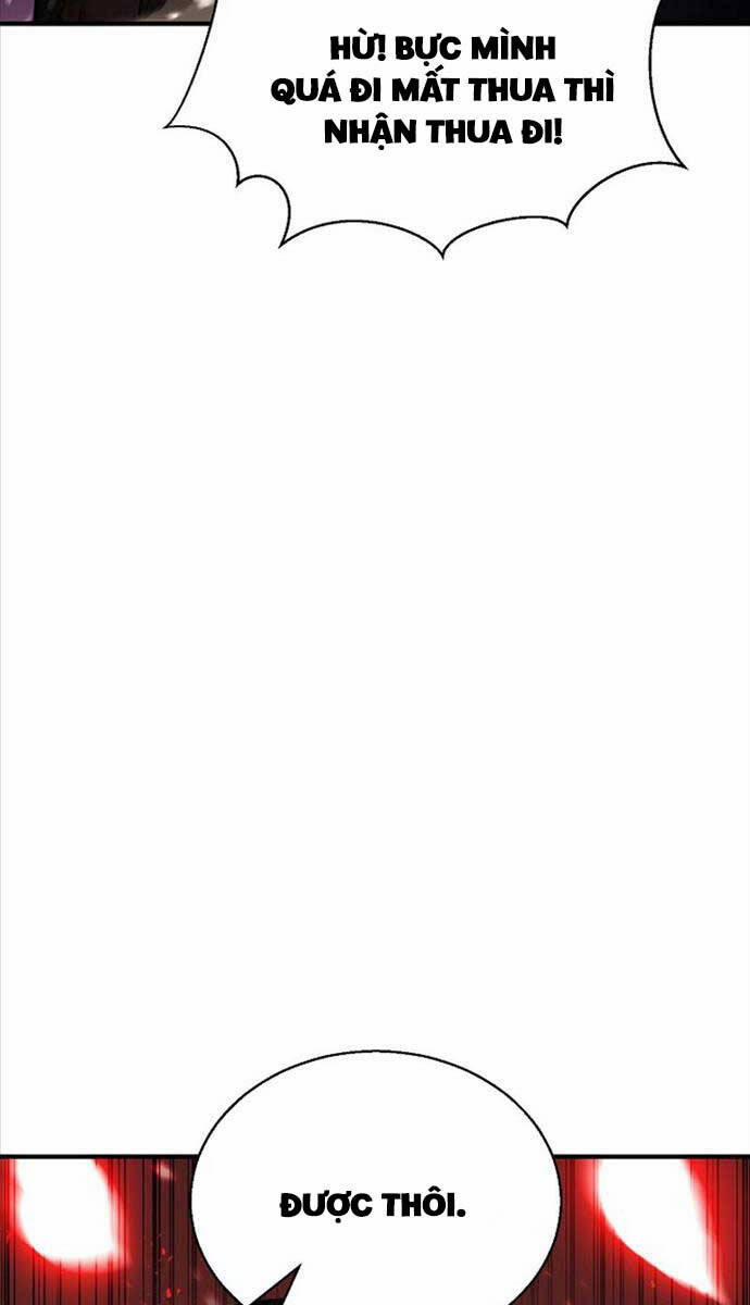 Tử Linh Sư Mạnh Nhất 36 trang 116