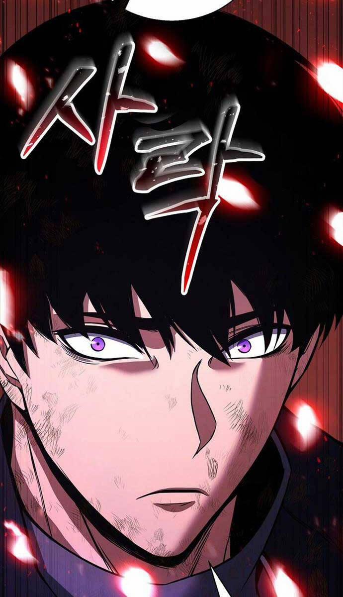 Tử Linh Sư Mạnh Nhất 36 trang 117