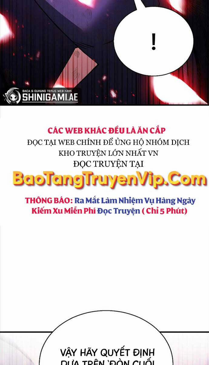 Tử Linh Sư Mạnh Nhất 36 trang 118