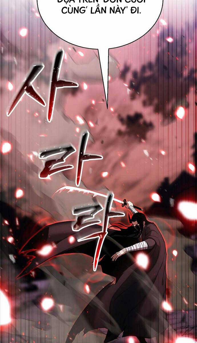 Tử Linh Sư Mạnh Nhất 36 trang 119