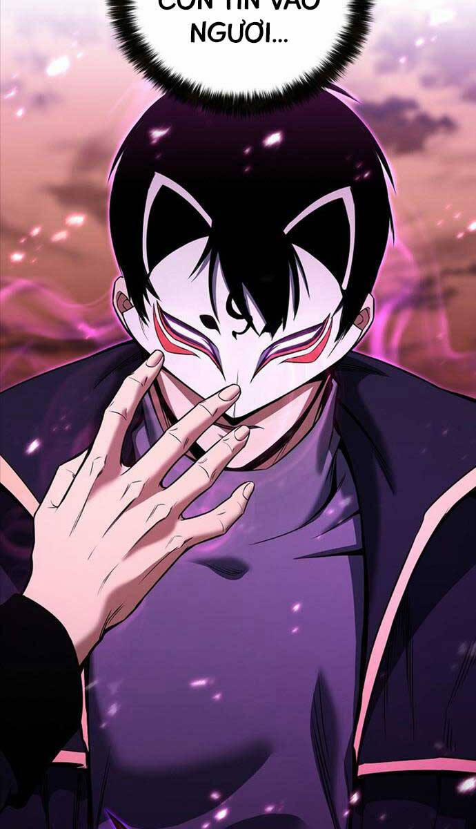 Tử Linh Sư Mạnh Nhất 36 trang 12