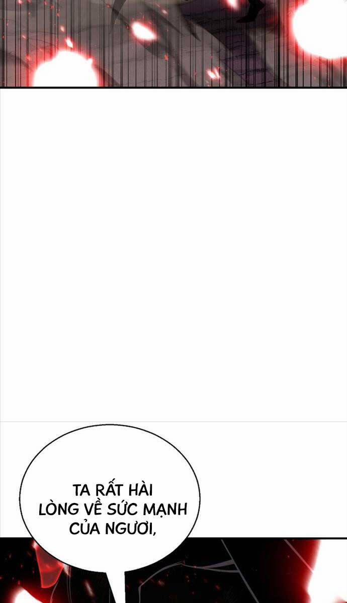 Tử Linh Sư Mạnh Nhất 36 trang 120