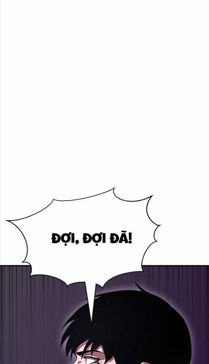 Tử Linh Sư Mạnh Nhất 36 trang 122