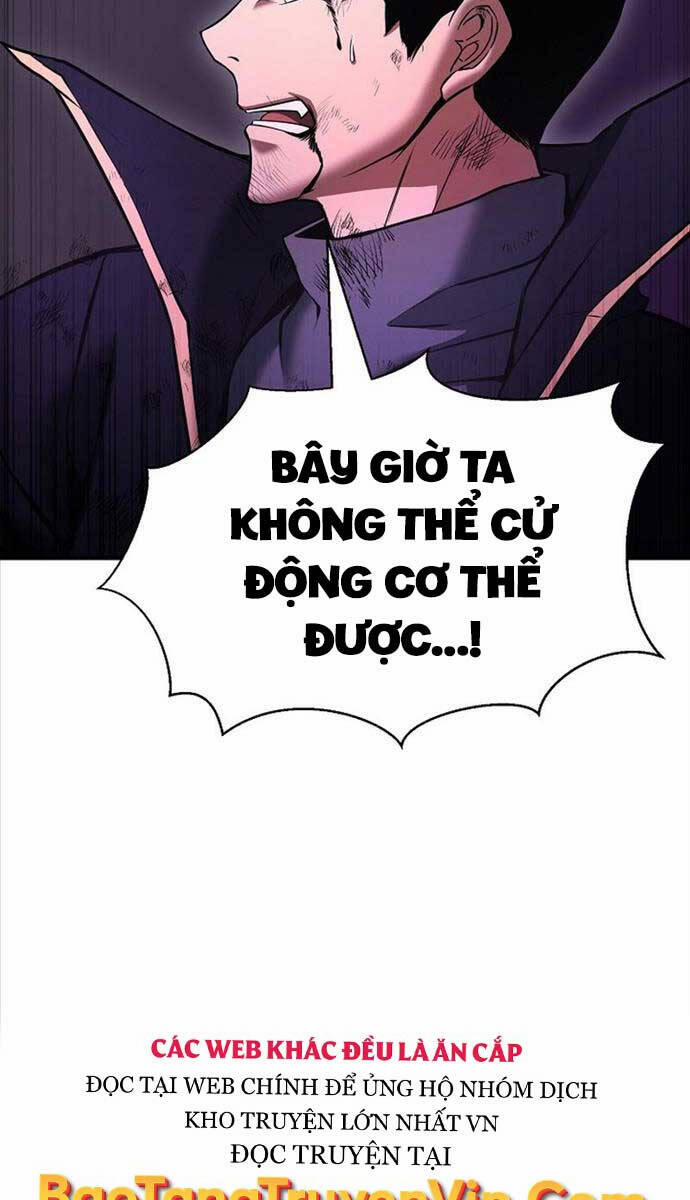 Tử Linh Sư Mạnh Nhất 36 trang 123