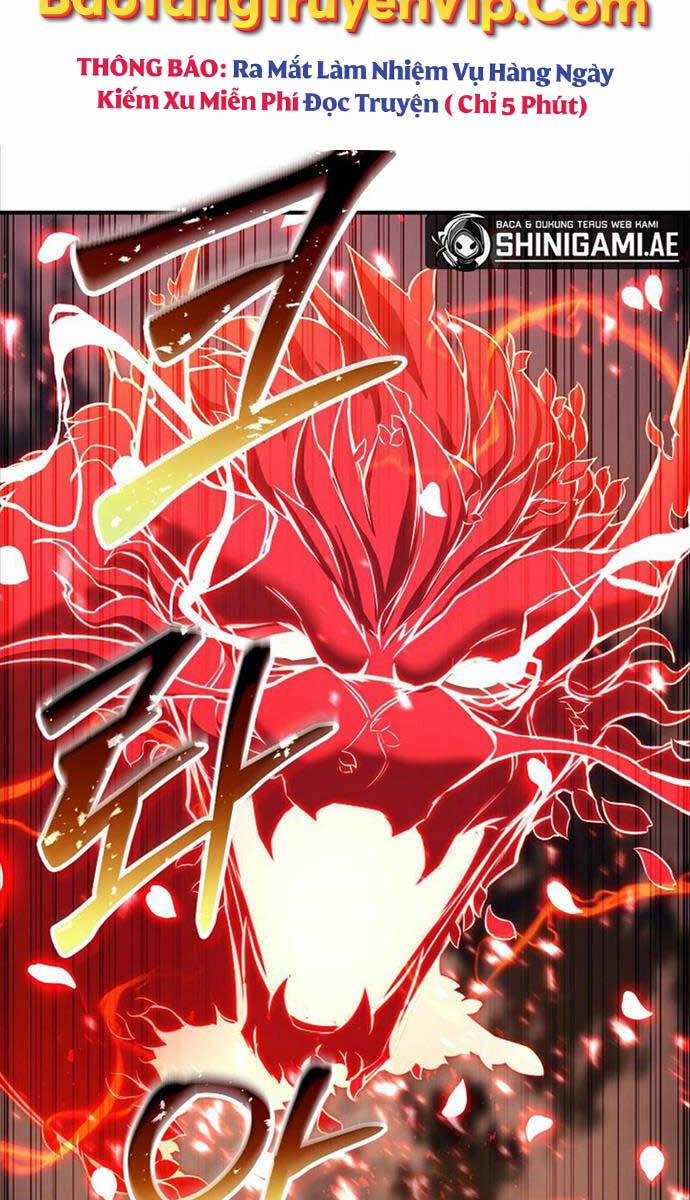 Tử Linh Sư Mạnh Nhất 36 trang 124