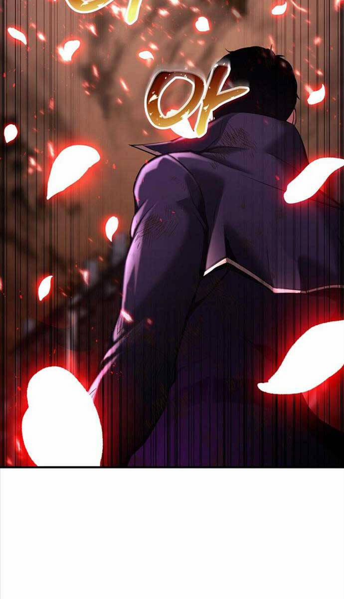 Tử Linh Sư Mạnh Nhất 36 trang 125