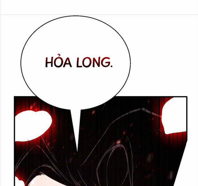 Tử Linh Sư Mạnh Nhất 36 trang 126