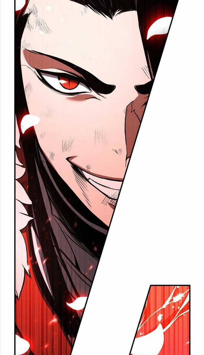 Tử Linh Sư Mạnh Nhất 36 trang 127