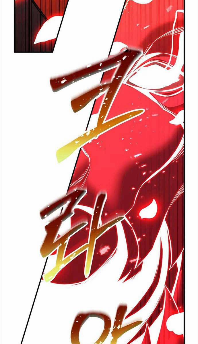 Tử Linh Sư Mạnh Nhất 36 trang 128