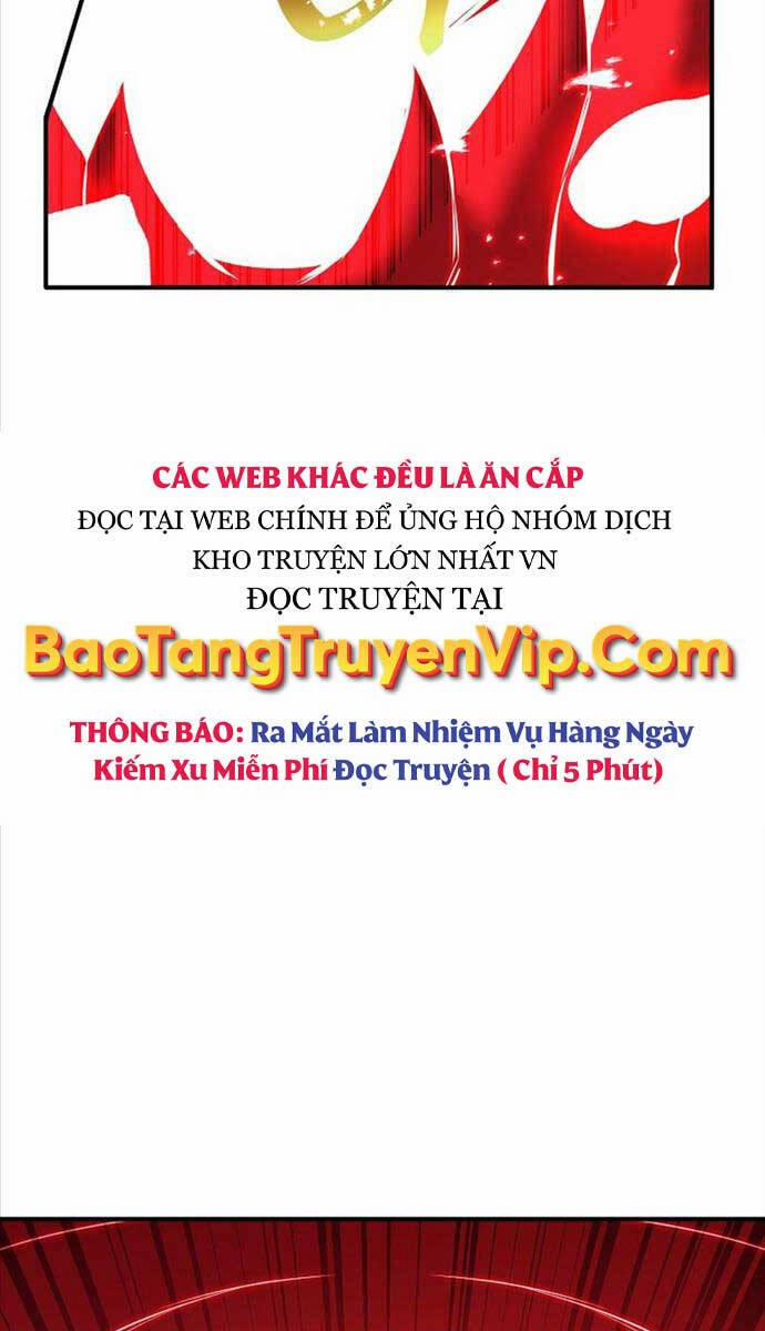 Tử Linh Sư Mạnh Nhất 36 trang 129