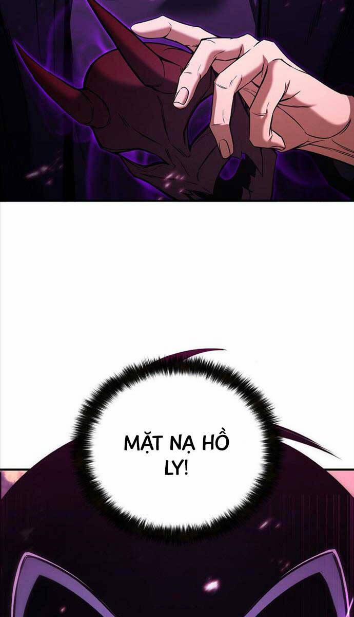 Tử Linh Sư Mạnh Nhất 36 trang 13