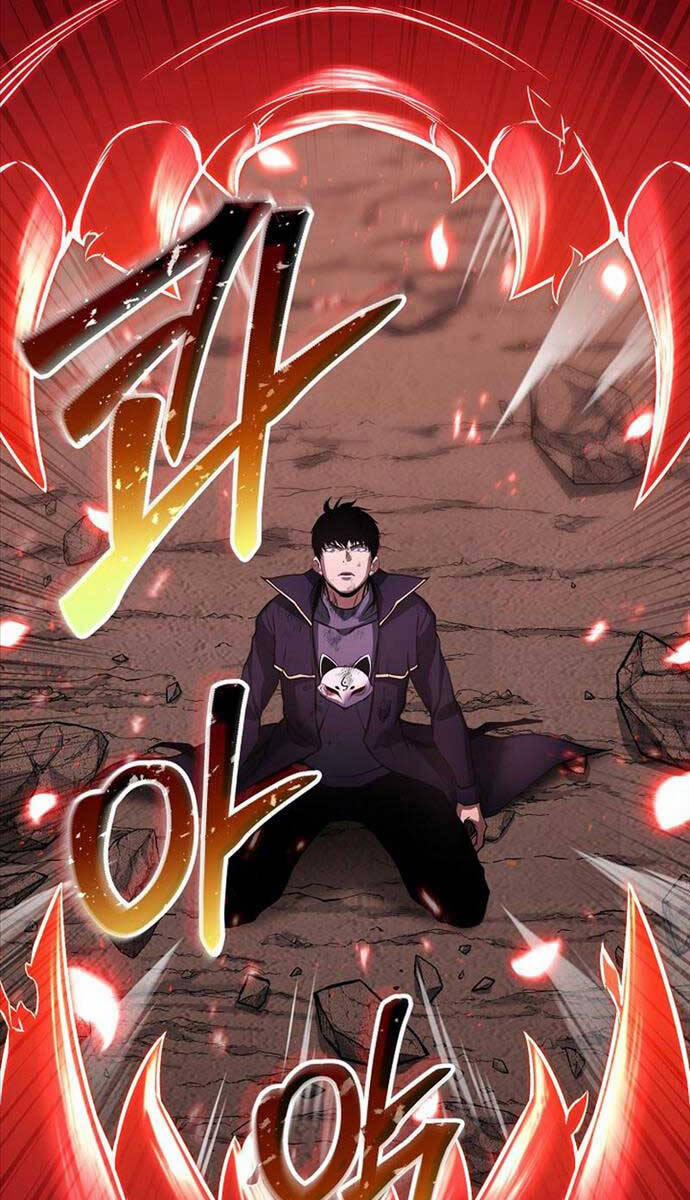 Tử Linh Sư Mạnh Nhất 36 trang 130