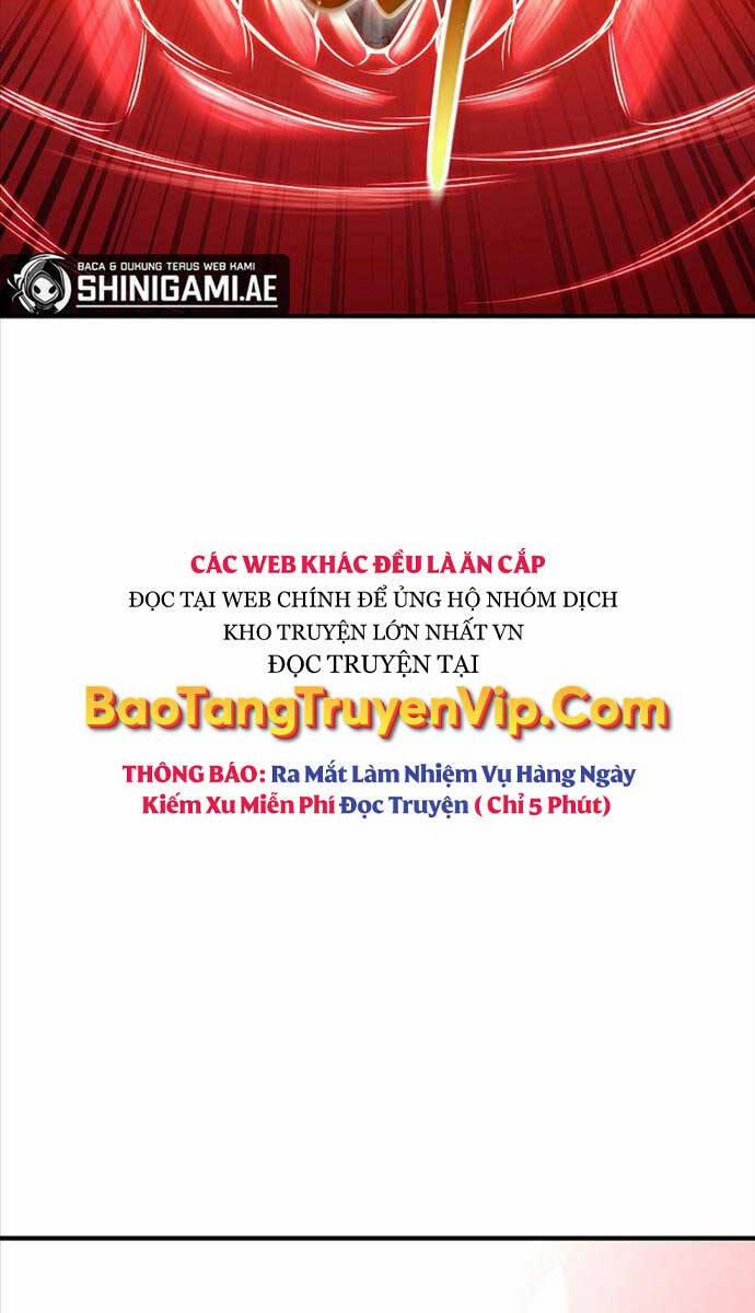 Tử Linh Sư Mạnh Nhất 36 trang 131