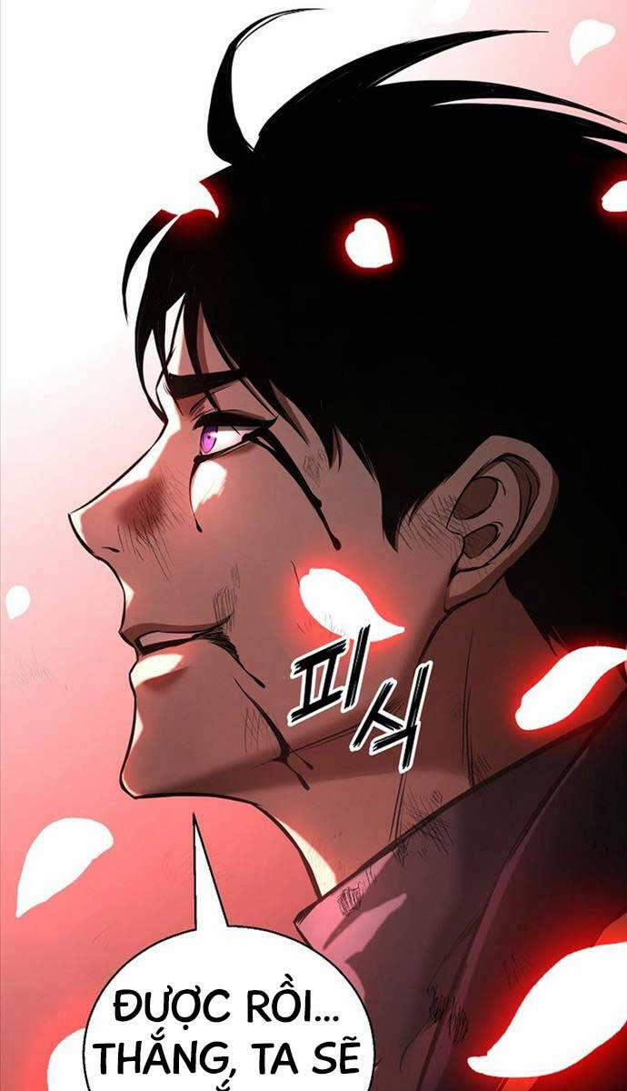 Tử Linh Sư Mạnh Nhất 36 trang 132