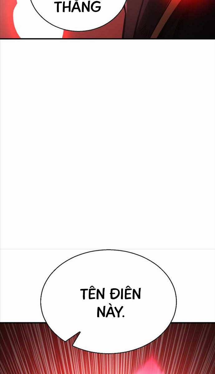 Tử Linh Sư Mạnh Nhất 36 trang 133