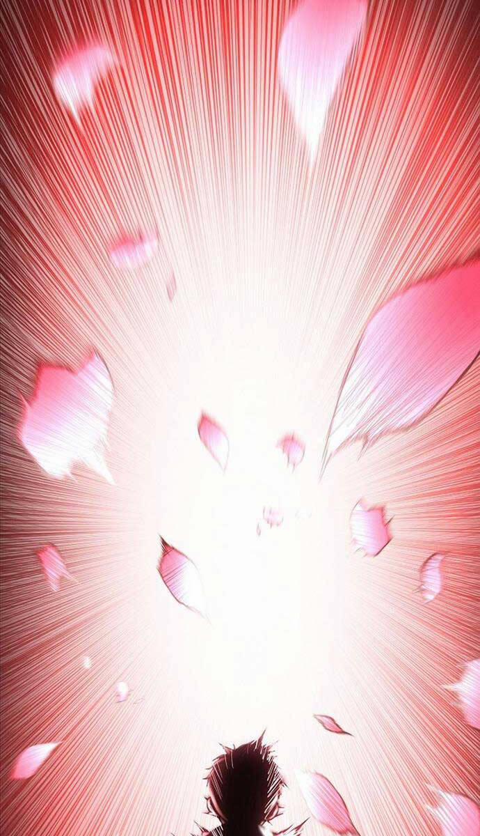 Tử Linh Sư Mạnh Nhất 36 trang 134