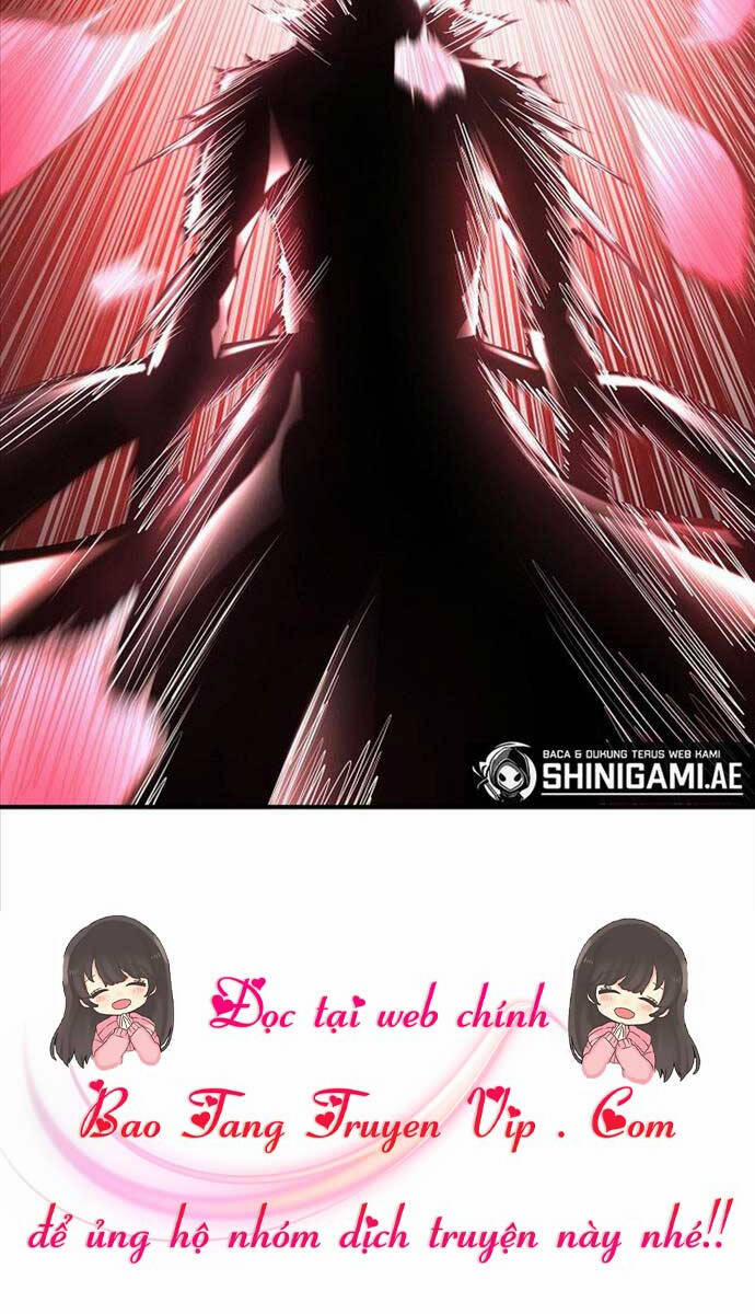 Tử Linh Sư Mạnh Nhất 36 trang 135