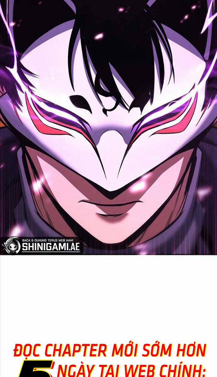 Tử Linh Sư Mạnh Nhất 36 trang 14