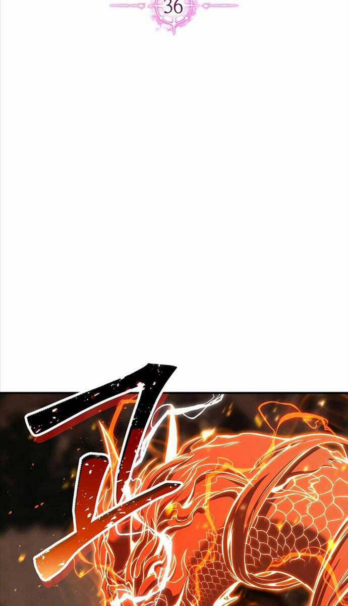 Tử Linh Sư Mạnh Nhất 36 trang 16