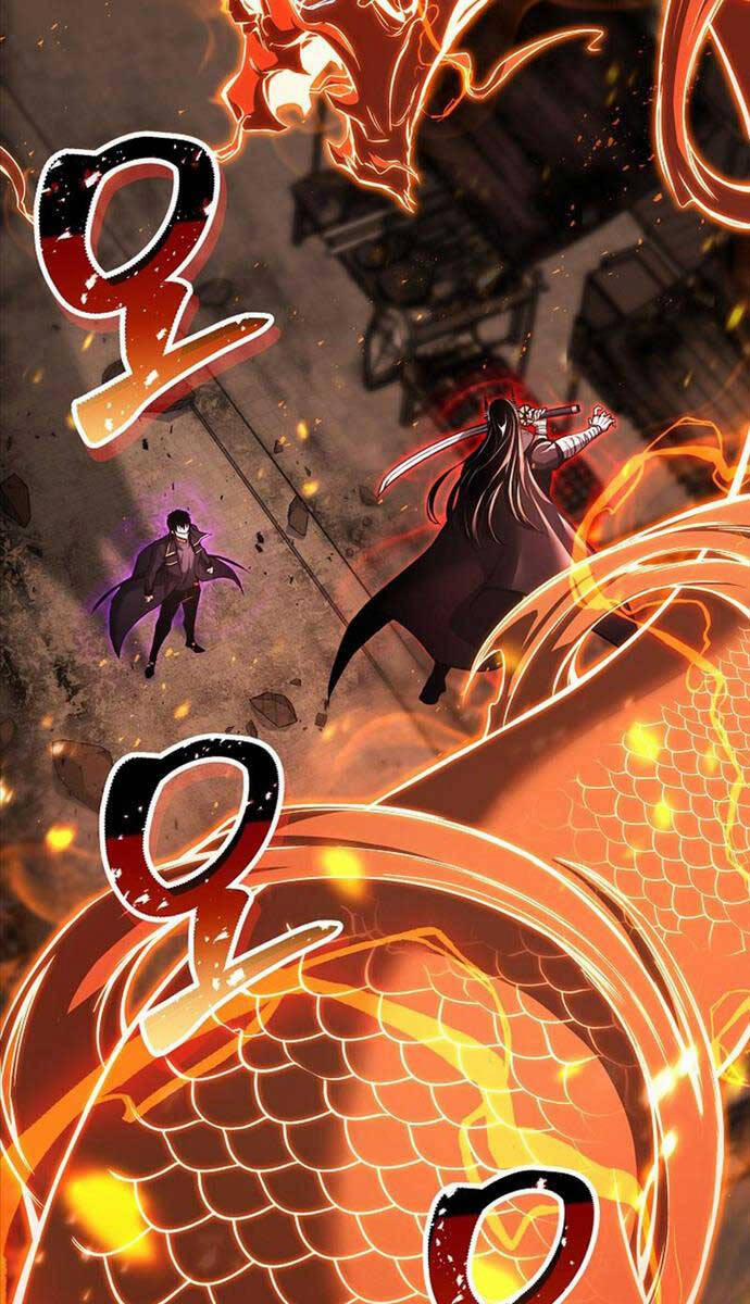 Tử Linh Sư Mạnh Nhất 36 trang 17