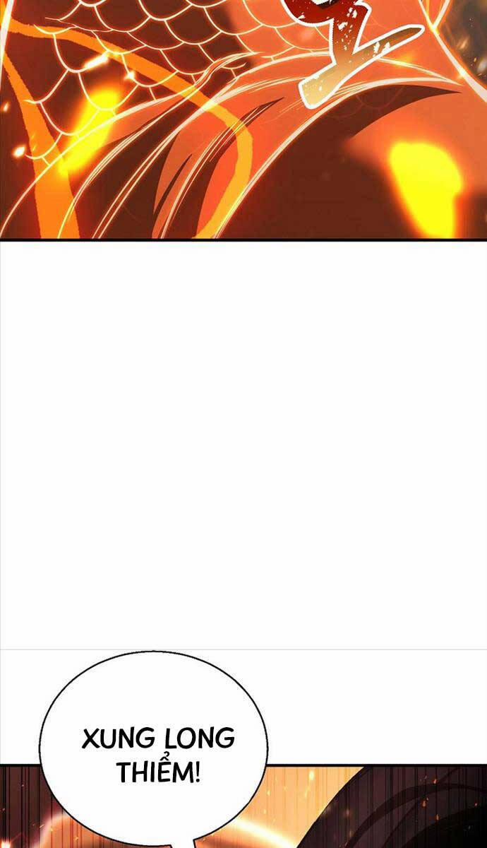 Tử Linh Sư Mạnh Nhất 36 trang 18
