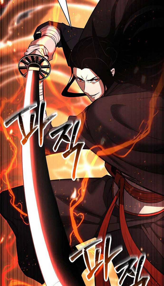 Tử Linh Sư Mạnh Nhất 36 trang 19