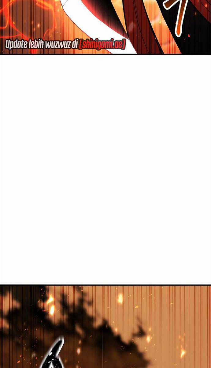 Tử Linh Sư Mạnh Nhất 36 trang 20