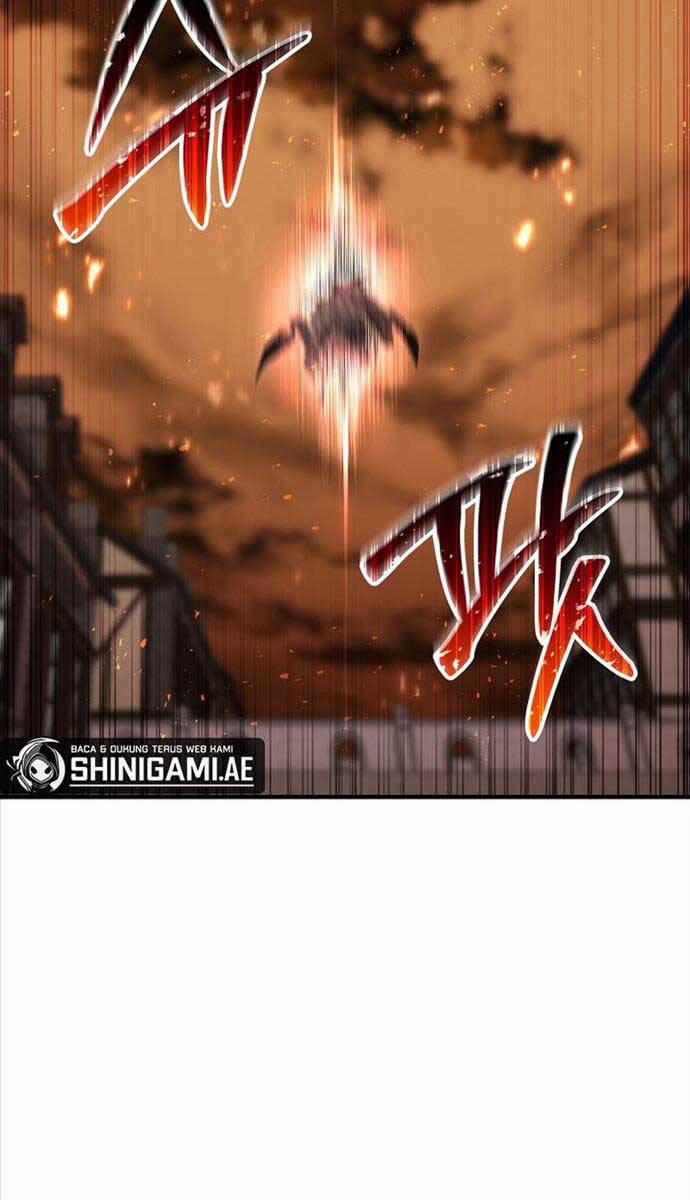 Tử Linh Sư Mạnh Nhất 36 trang 21